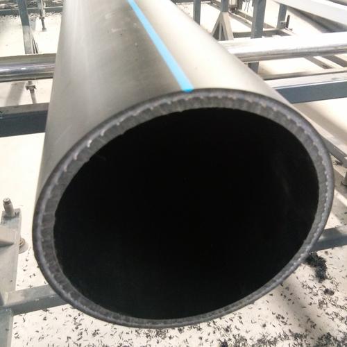 廊坊钢丝网骨架管生产销售pe钢丝网塑料复合给水管源头生产厂家